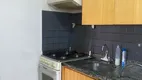 Foto 15 de Apartamento com 1 Quarto à venda, 35m² em Paraíso, São Paulo
