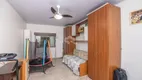 Foto 40 de Casa com 3 Quartos à venda, 227m² em São Luís, Canoas