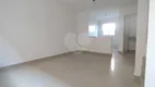 Foto 3 de Casa de Condomínio com 2 Quartos à venda, 108m² em Butantã, São Paulo