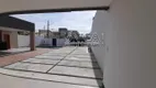 Foto 5 de Casa com 4 Quartos à venda, 300m² em Coroa do Meio, Aracaju