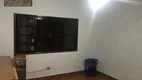 Foto 21 de Sobrado com 2 Quartos à venda, 150m² em Centro, Taboão da Serra