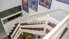 Foto 28 de Casa com 6 Quartos à venda, 350m² em Vilas do Atlantico, Lauro de Freitas