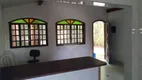 Foto 12 de Casa de Condomínio com 5 Quartos para venda ou aluguel, 302m² em Serra da Cantareira, Mairiporã