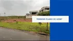 Foto 3 de Lote/Terreno à venda, 420m² em Tamboré, Santana de Parnaíba