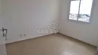 Foto 6 de Apartamento com 2 Quartos à venda, 54m² em Estrela, Ponta Grossa