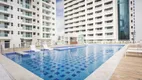 Foto 7 de Apartamento com 2 Quartos à venda, 76m² em Jardins, Aracaju