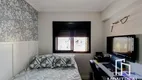 Foto 16 de Apartamento com 2 Quartos à venda, 50m² em Brás, São Paulo