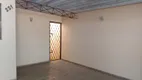 Foto 4 de Casa com 2 Quartos à venda, 85m² em Parque São Jorge, Piracicaba