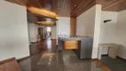 Foto 9 de Apartamento com 4 Quartos à venda, 241m² em Cidade Alta, Piracicaba