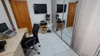 Foto 23 de Apartamento com 3 Quartos à venda, 87m² em Vila Eldizia, Santo André