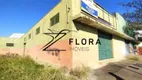 Foto 2 de Galpão/Depósito/Armazém para alugar, 1300m² em Loteamento Remanso Campineiro, Hortolândia