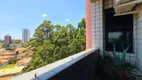 Foto 21 de Apartamento com 3 Quartos à venda, 136m² em Morumbi, São Paulo