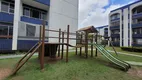 Foto 31 de Apartamento com 2 Quartos à venda, 90m² em Vilas do Atlantico, Lauro de Freitas