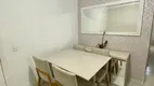 Foto 2 de Apartamento com 2 Quartos à venda, 47m² em Jardim Tatiana, Votorantim