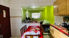 Foto 29 de Casa com 3 Quartos à venda, 145m² em Maracanã, Praia Grande