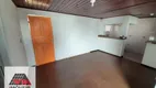 Foto 23 de Imóvel Comercial para alugar, 258m² em Vila Nossa Senhora de Fátima, Americana