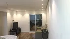 Foto 3 de Apartamento com 2 Quartos à venda, 73m² em Vila Olímpia, São Paulo