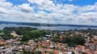 Foto 38 de Cobertura com 4 Quartos à venda, 340m² em Interlagos, São Paulo