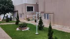 Foto 10 de Apartamento com 2 Quartos à venda, 49m² em Jardim Universal, Araraquara