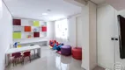 Foto 33 de Apartamento com 3 Quartos à venda, 131m² em Centro, Balneário Camboriú