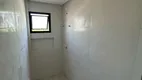 Foto 19 de Cobertura com 2 Quartos à venda, 98m² em Mariscal, Bombinhas