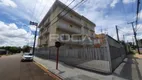 Foto 3 de Apartamento com 2 Quartos para alugar, 49m² em Jardim Macarengo, São Carlos