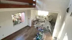 Foto 12 de Casa com 5 Quartos à venda, 150m² em Costazul, Rio das Ostras