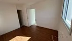 Foto 6 de Apartamento com 1 Quarto à venda, 35m² em Móoca, São Paulo