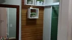 Foto 23 de Apartamento com 2 Quartos à venda, 50m² em Brás, São Paulo