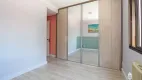 Foto 15 de Apartamento com 2 Quartos à venda, 77m² em Menino Deus, Porto Alegre