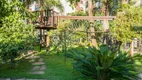 Foto 28 de Apartamento com 2 Quartos à venda, 72m² em Jardim Botânico, Porto Alegre