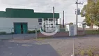 Foto 2 de Galpão/Depósito/Armazém para alugar, 1777m² em Distrito Industrial, Cachoeirinha