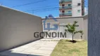 Foto 29 de Casa com 4 Quartos à venda, 150m² em Sapiranga, Fortaleza