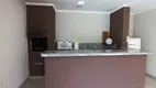 Foto 17 de Apartamento com 3 Quartos para venda ou aluguel, 102m² em Parque Faber Castell I, São Carlos