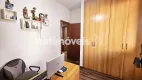 Foto 15 de Apartamento com 3 Quartos à venda, 80m² em Nova Suíssa, Belo Horizonte