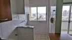 Foto 6 de Apartamento com 1 Quarto à venda, 43m² em Centro, Araraquara