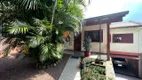Foto 2 de Casa com 3 Quartos à venda, 201m² em Jardim América, São Leopoldo