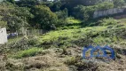 Foto 3 de Lote/Terreno à venda, 1000m² em Zona Rural, Mairinque