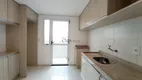 Foto 11 de Casa de Condomínio com 3 Quartos à venda, 132m² em Bela Vista, Londrina