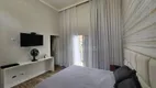 Foto 11 de Casa de Condomínio com 3 Quartos à venda, 210m² em Paysage Brise, Vargem Grande Paulista