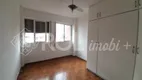 Foto 8 de Apartamento com 3 Quartos para alugar, 98m² em Perdizes, São Paulo