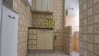 Foto 9 de Apartamento com 2 Quartos à venda, 60m² em Parque Taquaral, Campinas