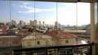 Foto 2 de Apartamento com 2 Quartos à venda, 67m² em Ipiranga, São Paulo