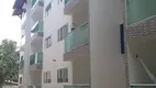 Foto 2 de Apartamento com 2 Quartos à venda, 64m² em Porto de Galinhas, Ipojuca