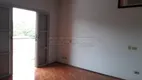 Foto 15 de Cobertura com 4 Quartos para alugar, 600m² em Jardim Cardinalli, São Carlos