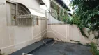 Foto 2 de Casa com 3 Quartos à venda, 250m² em Palmital, Marília