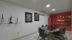 Foto 15 de Sala Comercial à venda, 165m² em Boa Vista, Recife