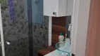 Foto 5 de Apartamento com 2 Quartos à venda, 50m² em Vila Arriete, São Paulo