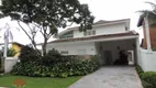 Foto 2 de Casa de Condomínio com 5 Quartos à venda, 450m² em Jardim Acapulco , Guarujá