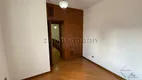 Foto 10 de Casa com 4 Quartos à venda, 290m² em Cambuci, São Paulo